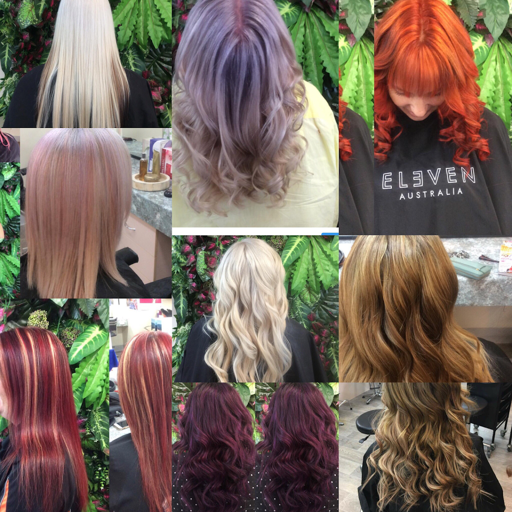 Southside Hair Studio | 31 Exhibition Rd, Southside QLD 4570, Australia | Phone: (07) 5482 3299