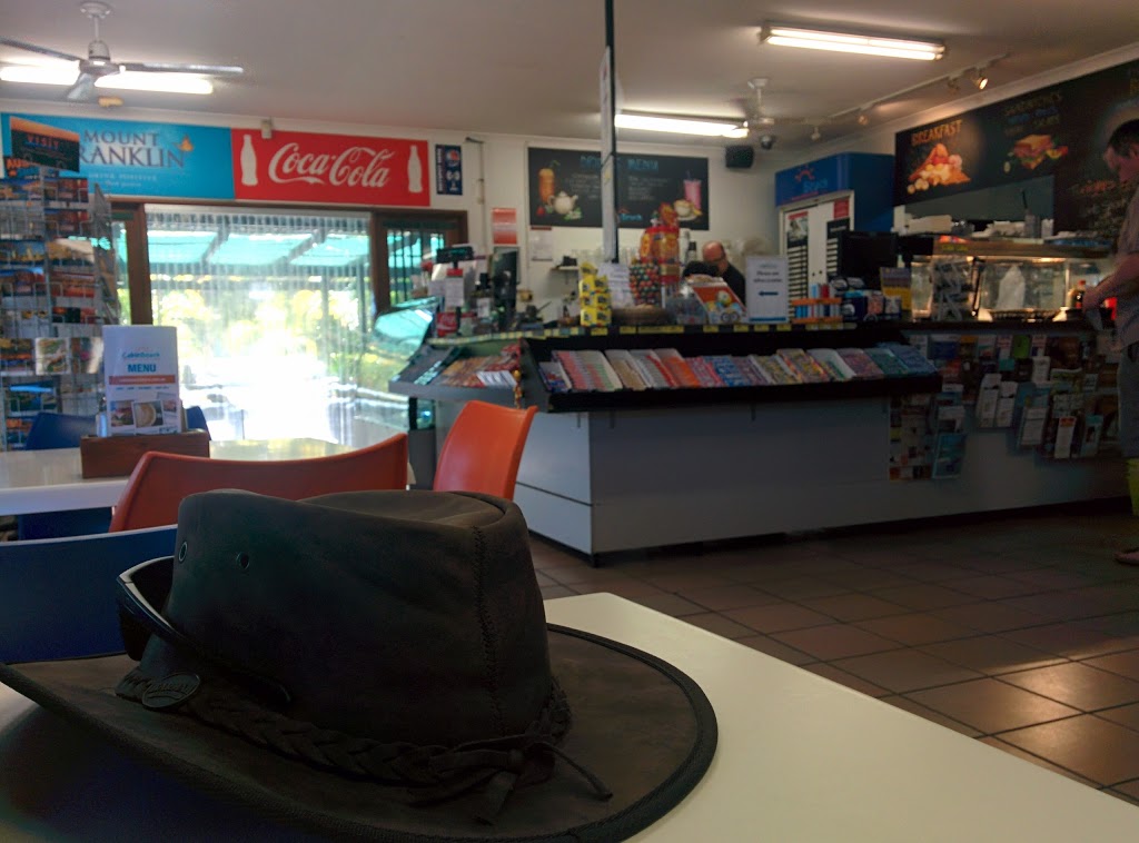 Cable Beach General Store & Cafe | 1a Murray Rd, Cable Beach WA 6726, Australia | Phone: (08) 9192 5572
