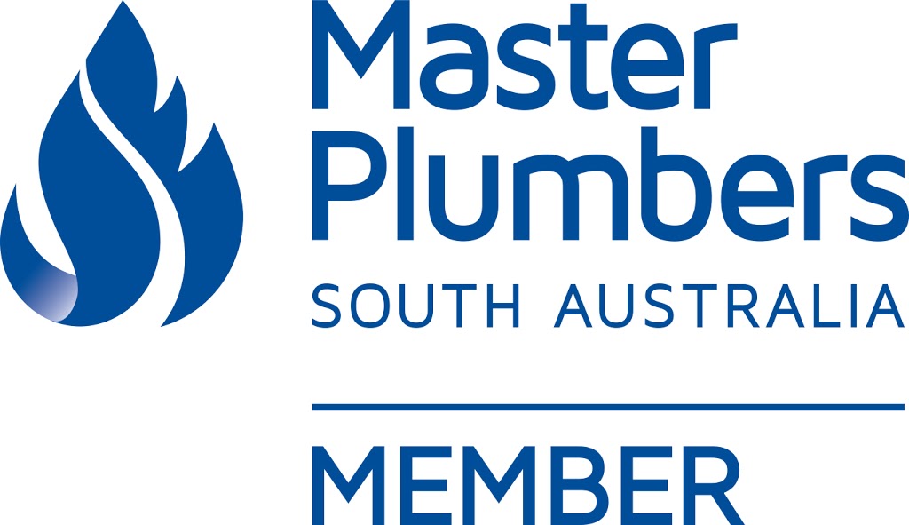 Fluid Plumbing Services | plumber | 3/1 Tod St, Gawler SA 5118, Australia | 0885225116 OR +61 8 8522 5116