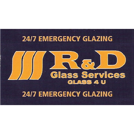 R&D GLASS SERVICES | 59 Swift St, Wellington NSW 2820, Australia | Phone: (02) 6845 2666