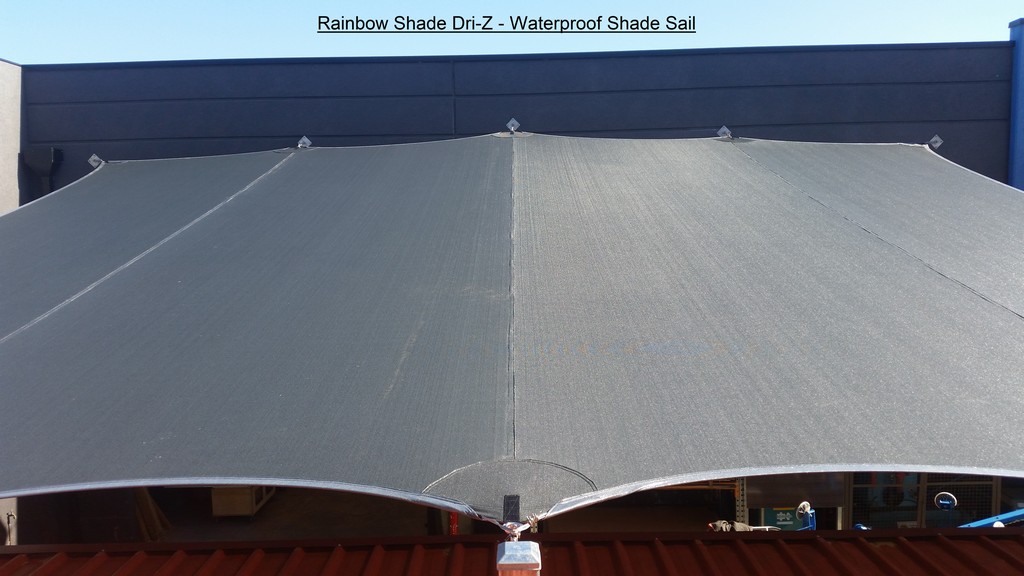 Cool Solutions Shade Sails | 133 Winton Rd, Joondalup WA 6027, Australia | Phone: 0404 610 402