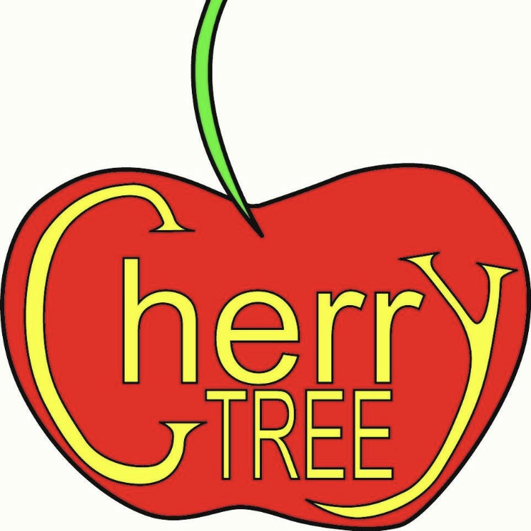 Cherry Tree Kindergarten | school | 21 Auburn St, Sutherland NSW 2232, Australia | 0295450453 OR +61 2 9545 0453