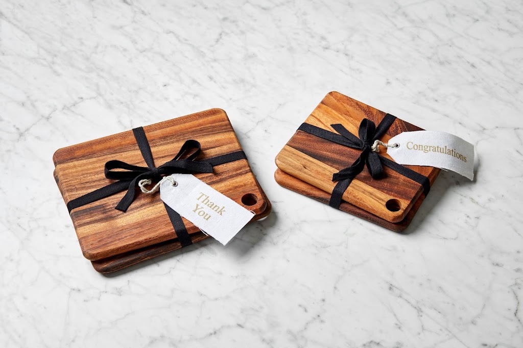 Wild Wood Chopping Boards | Unit 13/12 Tyree Pl, Braemar NSW 2575, Australia | Phone: 0467 333 331