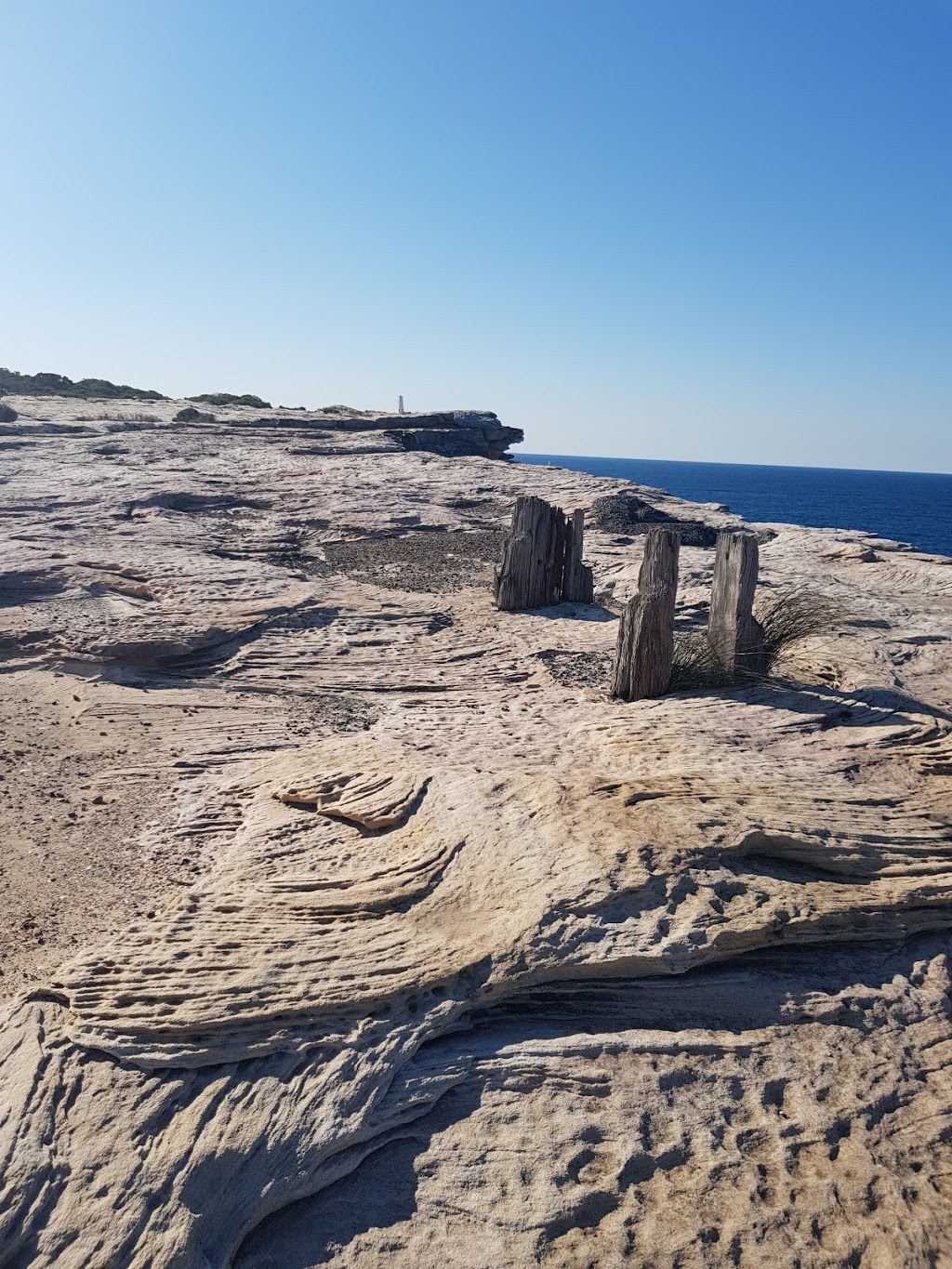 Malabar Headland National park (Eastern Section) | Malabar NSW 2036, Australia