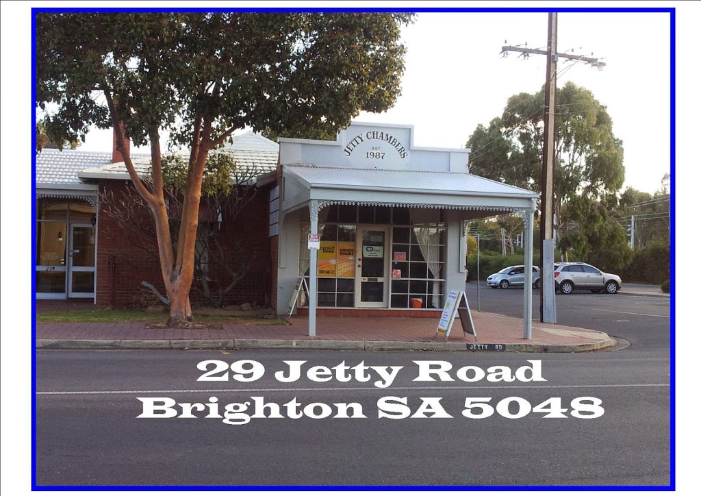 Reiki Brighton | 29 Jetty Rd, Brighton SA 5048, Australia | Phone: 0422 745 027