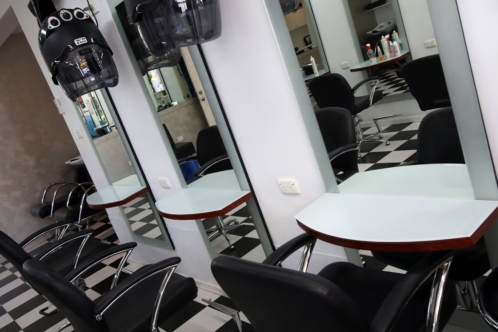 A for Hair | hair care | 72A Doncaster Rd, Balwyn North VIC 3104, Australia | 0398596869 OR +61 3 9859 6869