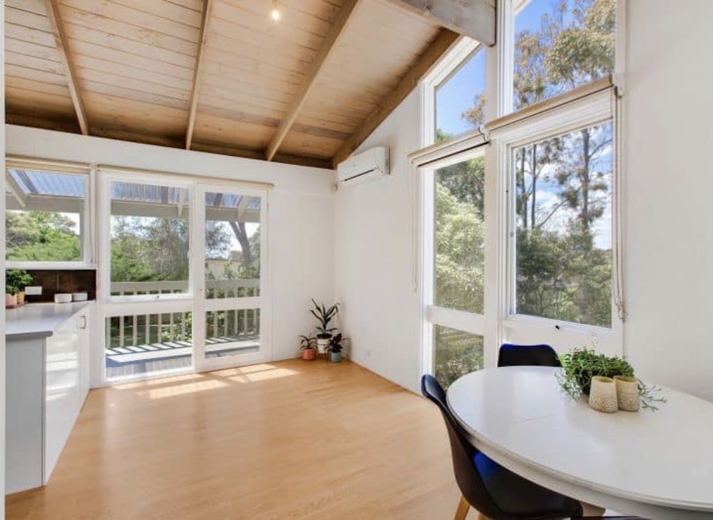 Keep It Clear Window Cleaning | 15 Park Ln, Somerville VIC 3912, Australia | Phone: 0449 806 172