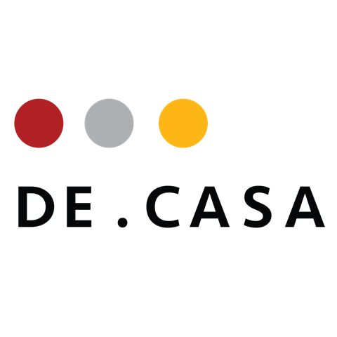 De Casa | 501 Burke Rd, Camberwell VIC 3124, Australia