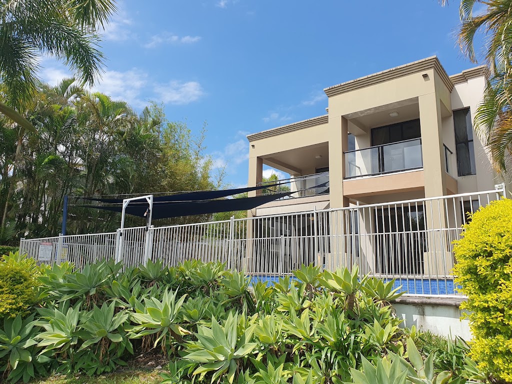 Safe Pool Solutions | 13 Brewer St, Clontarf QLD 4019, Australia | Phone: 1300 723 376