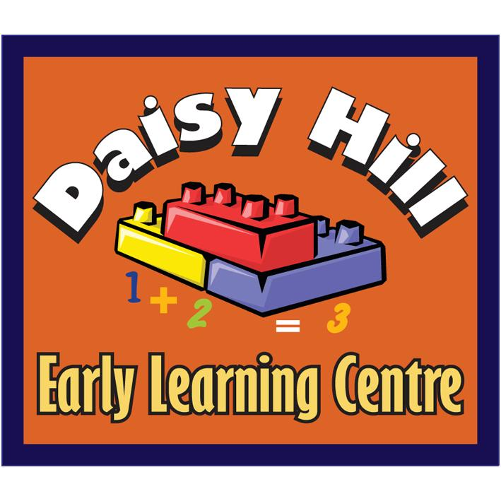 Daisy Hill Early Learning Centre | school | 155 Chatswood Rd, Daisy Hill QLD 4127, Australia | 0732994594 OR +61 7 3299 4594