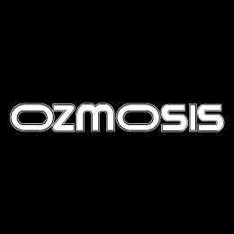 Ozmosis Knox City | clothing store | Shop T1018/425 Burwood Hwy, Wantirna South VIC 3152, Australia | 0398875066 OR +61 3 9887 5066