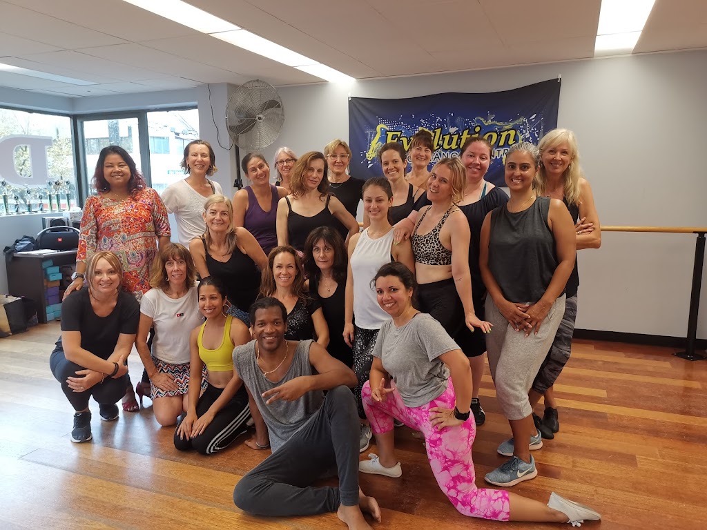 Havana Dance Academy |  | 15A Argyle Pl, Millers Point NSW 2000, Australia | 0280911669 OR +61 2 8091 1669