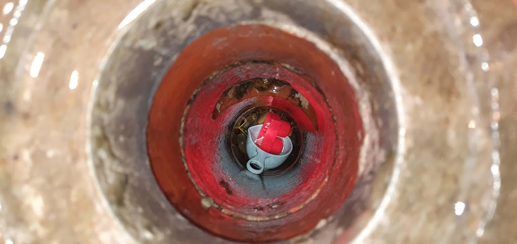 Fix your leak plumbing | 1 Seton Pl, Rouse Hill NSW 2155, Australia | Phone: 0406 960 786