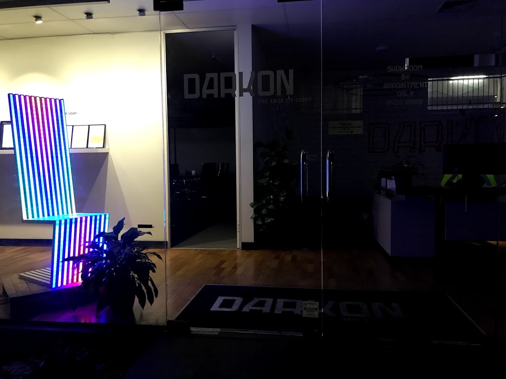 Darkon | 33 Broadfield Rd, Broadmeadows VIC 3047, Australia | Phone: (03) 9419 0000