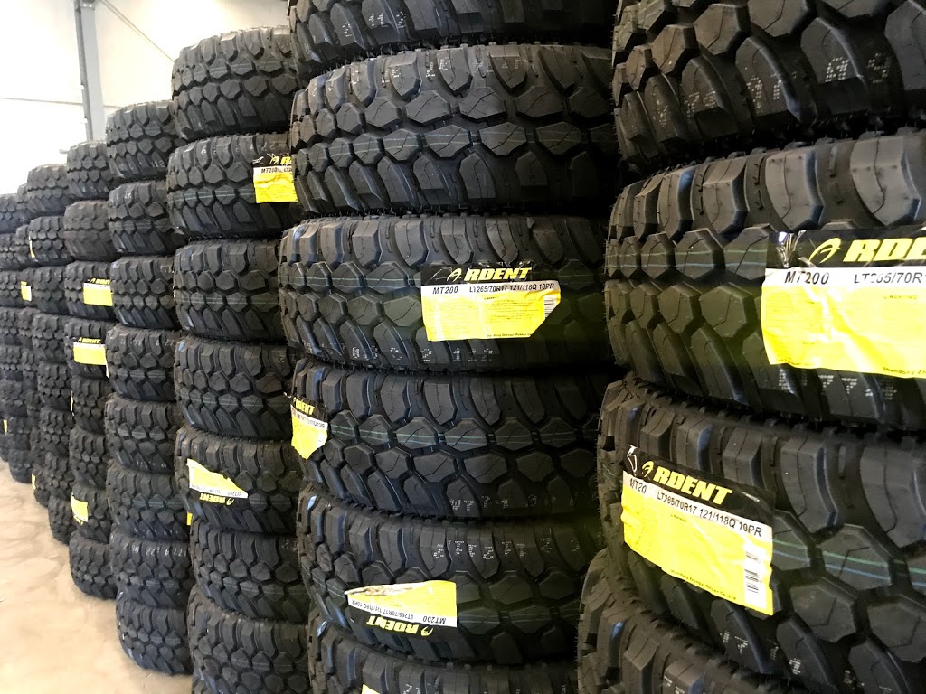 Melbourne Cheapest Tyres | 1b Berkshire Rd, Sunshine VIC 3020, Australia | Phone: 0401 199 224