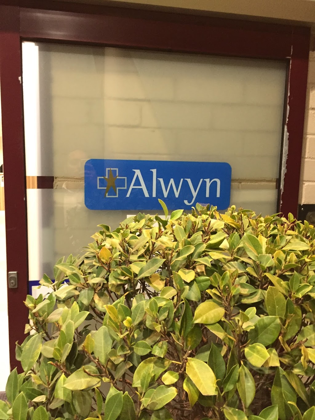 Alwyn Rehabilitation Hospital | health | 1 Emu St, Strathfield NSW 2135, Australia | 0297475333 OR +61 2 9747 5333