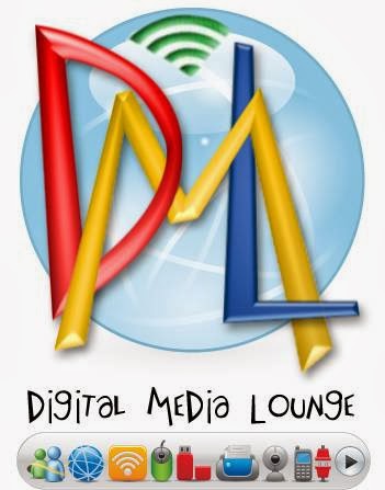 Digital Media Lounge | 5/92 Poinciana Ave, Tewantin QLD 4565, Australia | Phone: (07) 5449 9709
