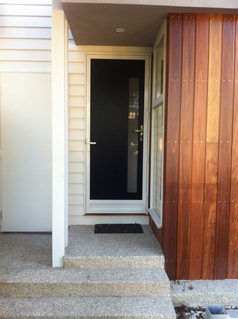 We Sell Doors - Security Doors Wodonga Albury | 57 Castle Creek Rd, Wodonga VIC 3690, Australia | Phone: 0418 887 781