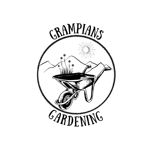 Grampians Gardening and Window Cleaning Services | 27 Lennox Rd, Pomonal VIC 3381, Australia | Phone: 0403 883 620