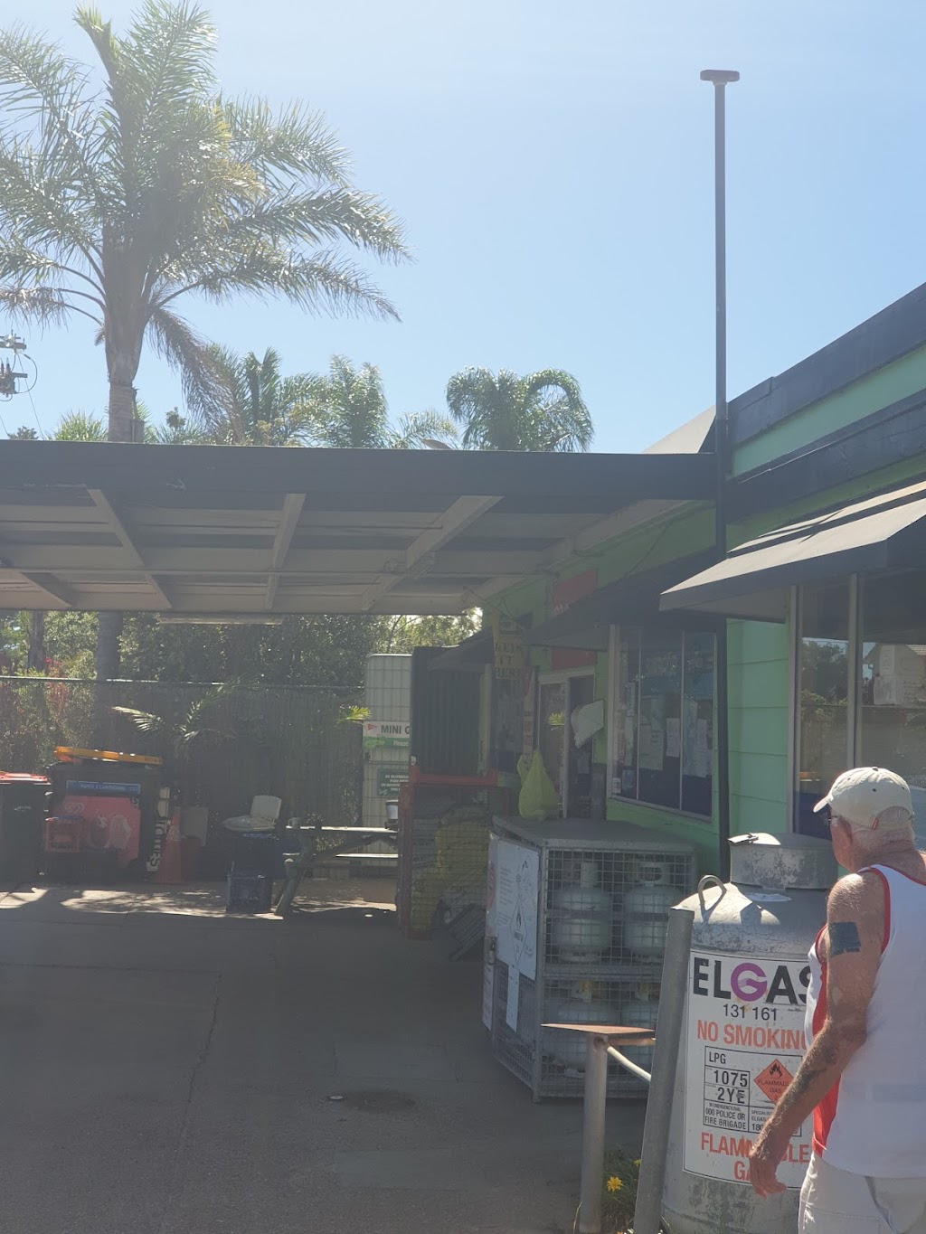 Bendy Kates | 2A Francis Hollis Dr, Tathra NSW 2550, Australia | Phone: (02) 6494 1327 Bendy Kates | 2A Francis Hollis Dr, Tathra NSW 2550, Australia | Phone: (02) 6494 1327