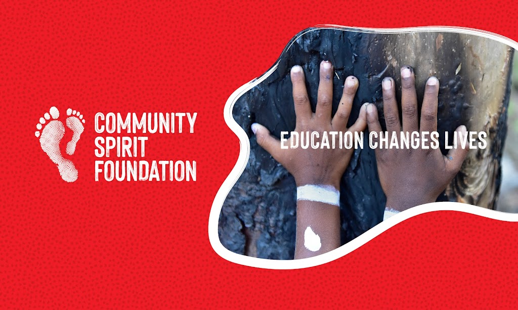 Community Spirit Foundation |  | Level 1/1 Albert St, Richmond VIC 3121, Australia | 0396864813 OR +61 3 9686 4813