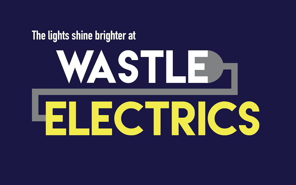 Ian Wastle Pace Electrics | electrician | 187 Newell Hwy, Tocumwal NSW 2714, Australia | 0428975641 OR +61 428 975 641