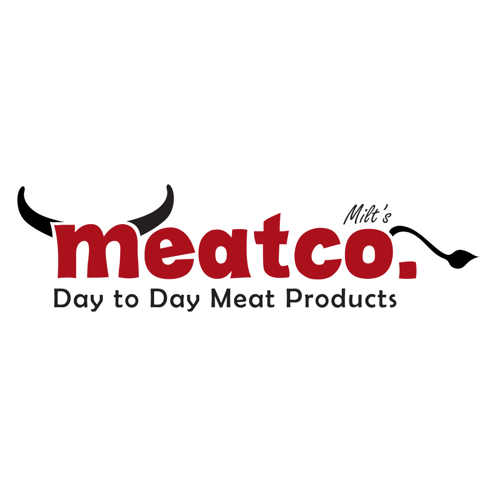 Meatco | Quality Meat Supplier Brisbane | 1225 Lytton Rd, Hemmant QLD 4174, Australia | Phone: 1300 977 459