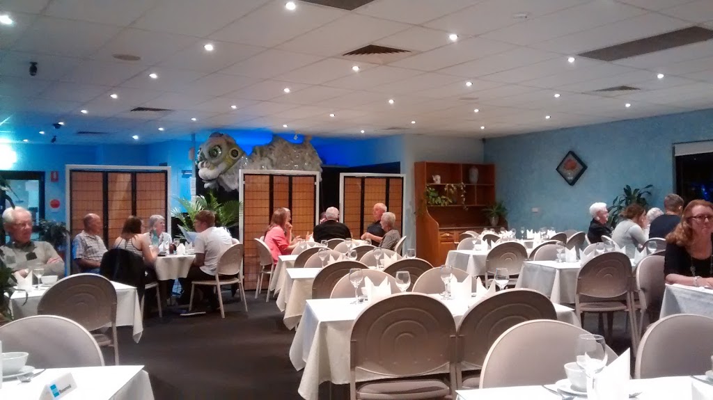 Lotus at Lighthouse | restaurant | 42 Watonga St, Port Macquarie NSW 2444, Australia | 0265823233 OR +61 2 6582 3233
