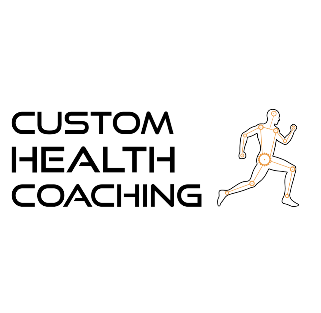 Custom Health Coaching | SHOP RTM011, Robina Town Centre Dr, Robina QLD 4226, Australia | Phone: 0428 912 060