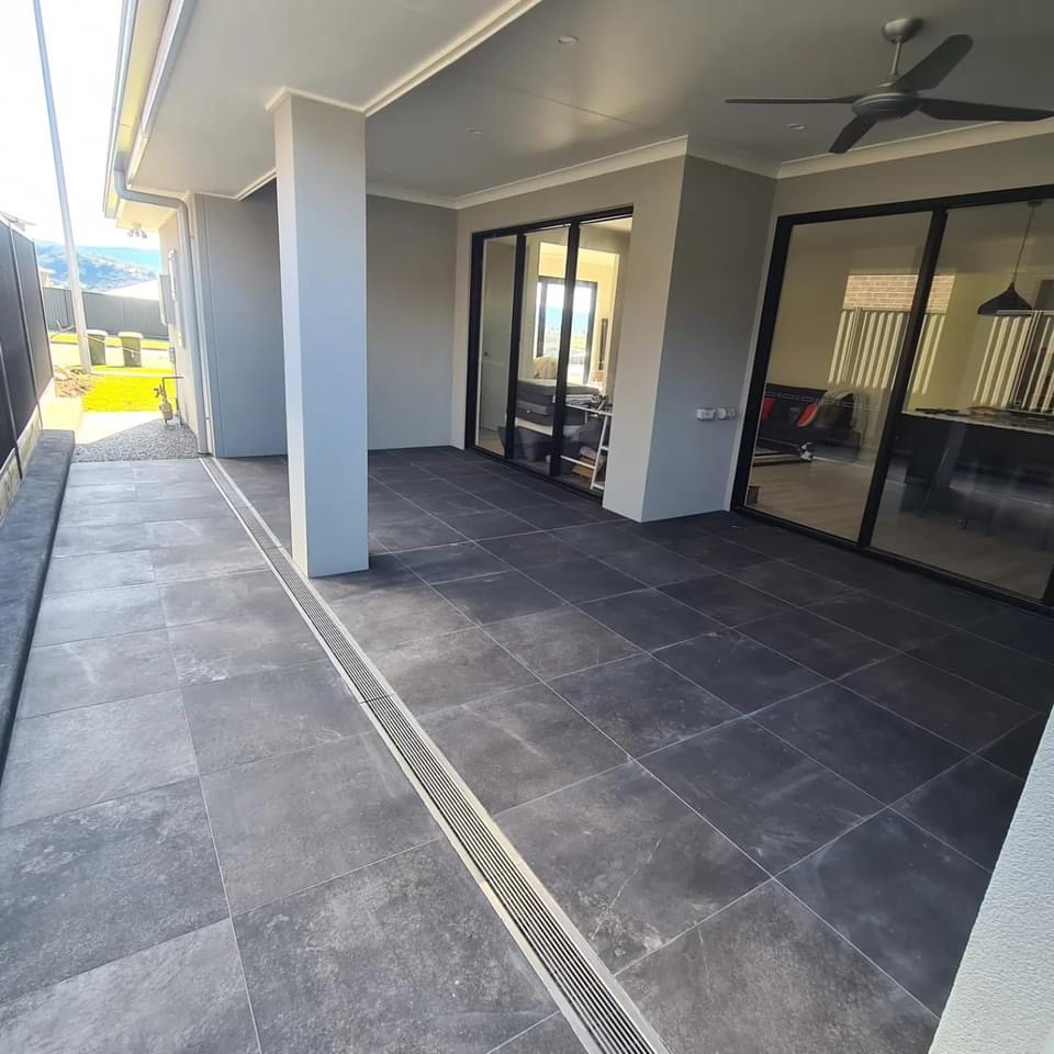 J & S Martin Tiling |  | Calderwood NSW 2527, Australia | 0451670250 OR +61 451 670 250