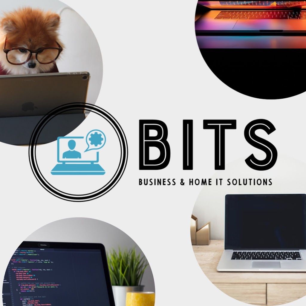 BITSLTD | 42 Frances Browne Way, Tarneit VIC 3029, Australia | Phone: 0487 707 805