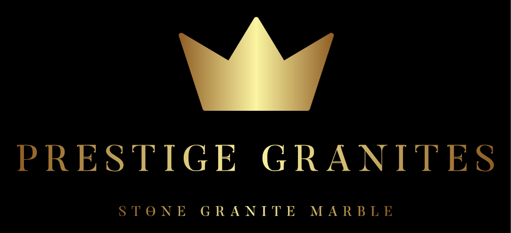 Prestige Granites |  | 42 Belar St, Yamanto QLD 4305, Australia | 0491272123 OR +61 491 272 123