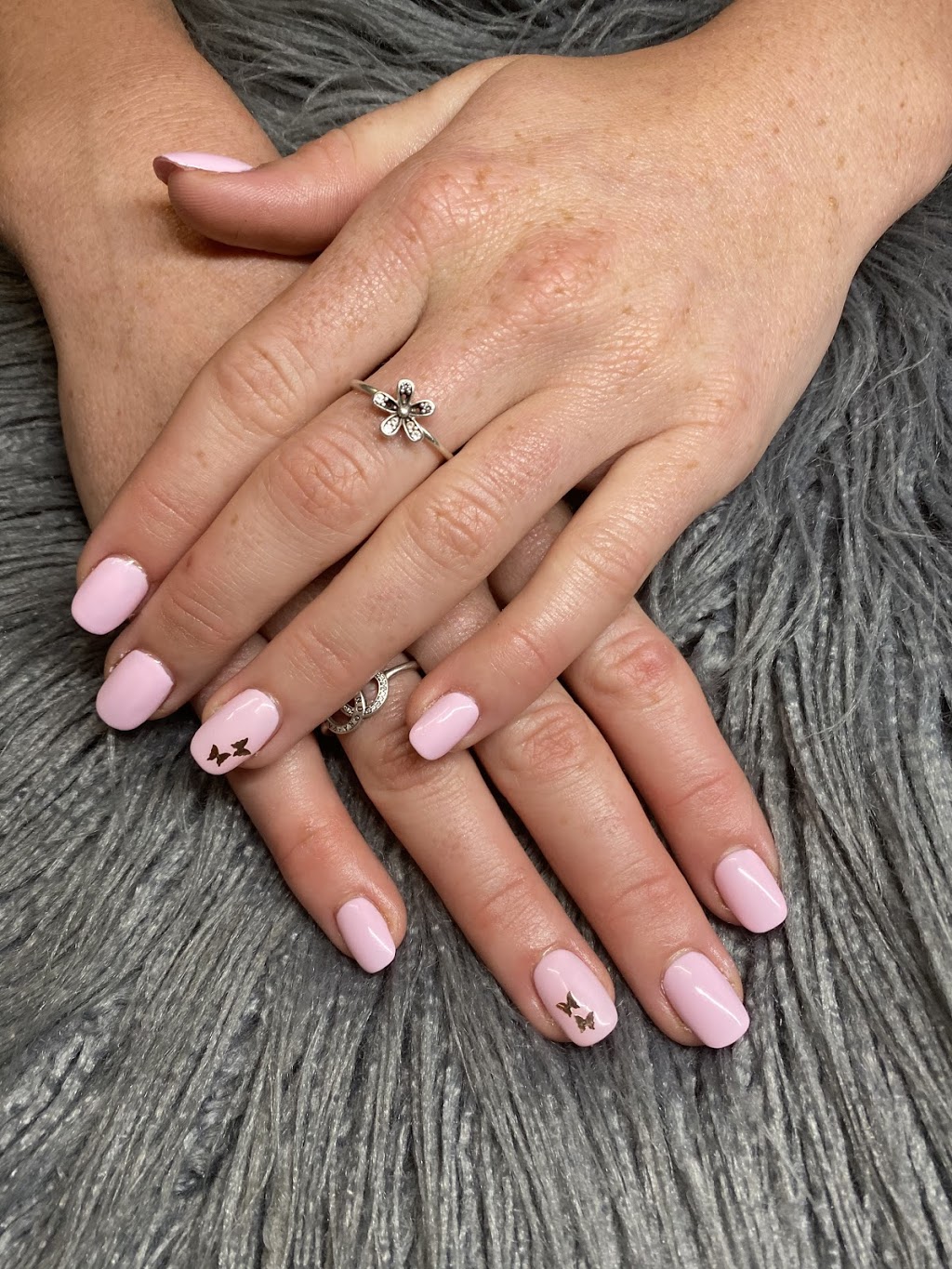 Neigh Nailed It | beauty salon | 25 Summer St, Mareeba QLD 4880, Australia | 0429134497 OR +61 429 134 497