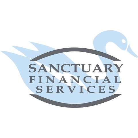 Sanctuary Financial Services Pty Ltd - Retirement Planning, Fina | 12/1008 Old Princes Hwy, Engadine NSW 2233, Australia | Phone: (02) 9548 2326