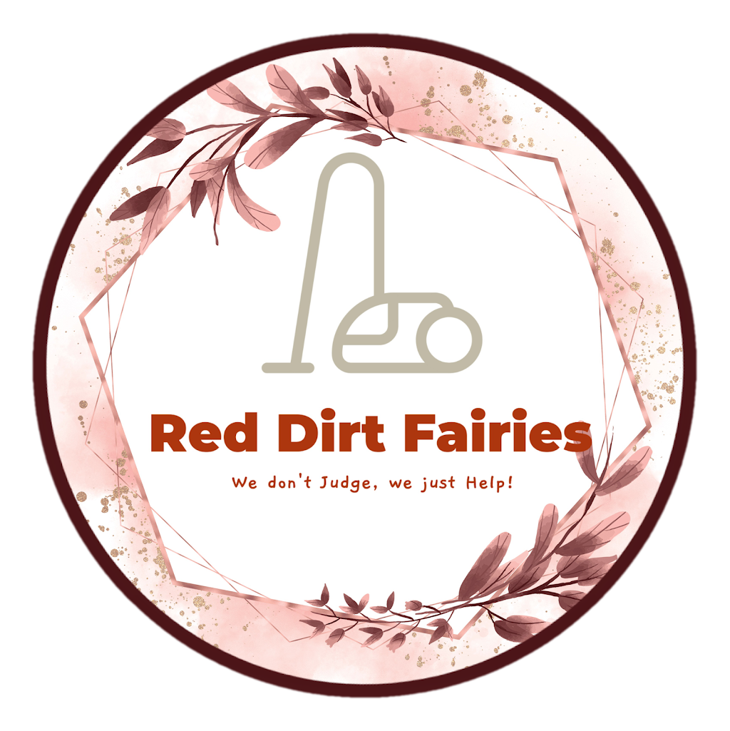 Red Dirt Fairies | 65 Railway St, Dirranbandi QLD 4486, Australia | Phone: 0447 208 944