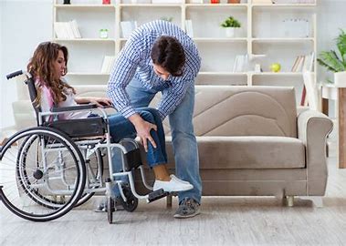 Ko Touch and Care Pvt Ltd | 51 Murray Rd, Thornhill Park VIC 3335, Australia | Phone: 0416 703 676