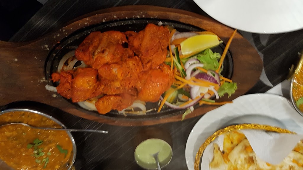 Khana Khazana | 535 Portrush Rd, Glenunga SA 5064, Australia | Phone: (08) 8379 9994