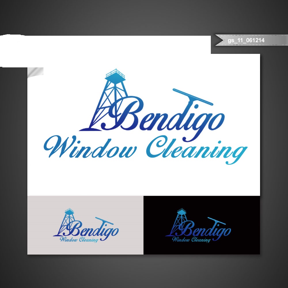 bendigo window cleaning | 29 Sinclairs Rd, Strathfieldsaye VIC 3551, Australia | Phone: 0409 537 046