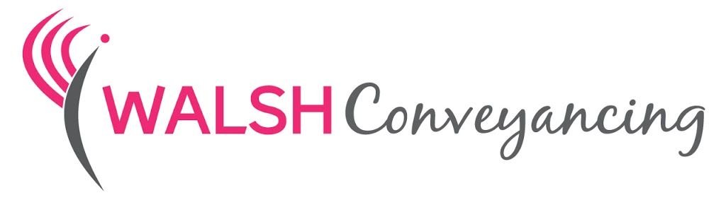 Walsh Conveyancing | lawyer | 6D Eramosa Rd E, Somerville VIC 3912, Australia | 0359775111 OR +61 3 5977 5111