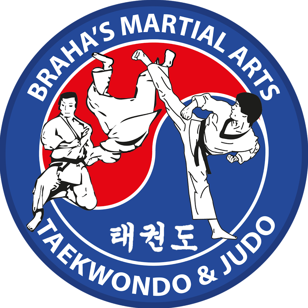 Brahas Martial Arts | Victoria Hall, 76 Victoria St, Warragul VIC 3820, Australia | Phone: (03) 5622 2043