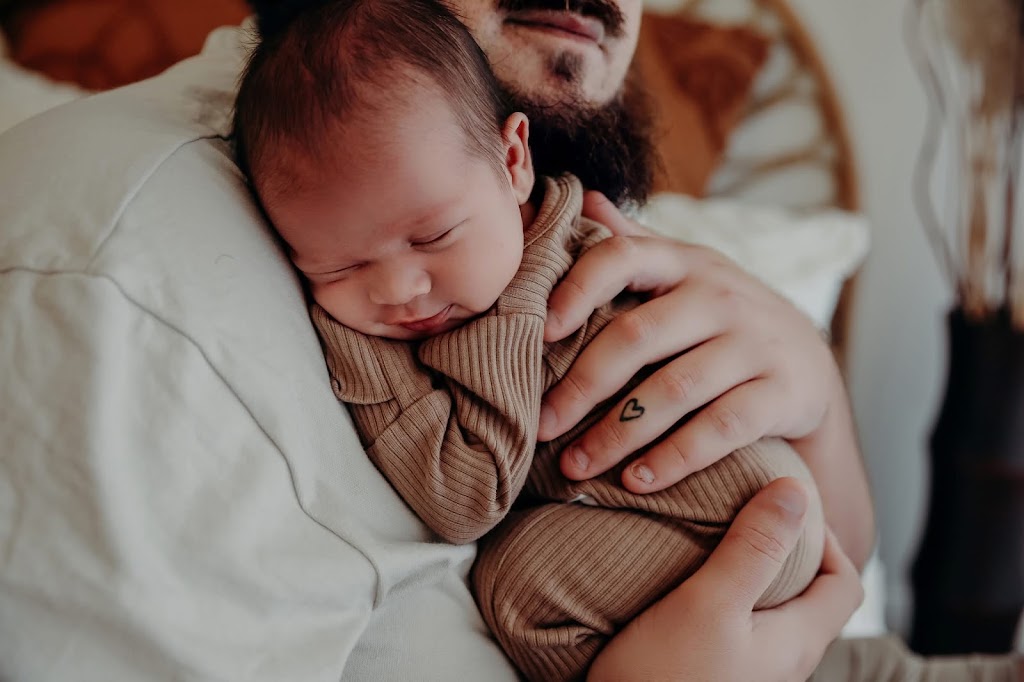 Flourish Your Birth Journey | 13 Murphy Cct, Ashtonfield NSW 2323, Australia | Phone: 0400 641 128