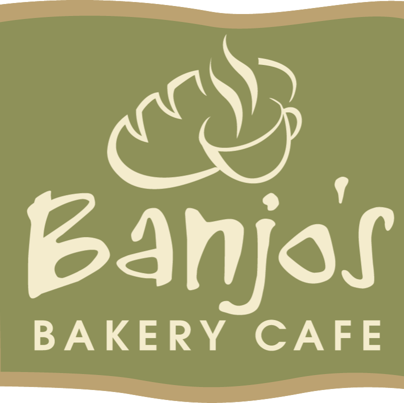 Banjos Bakery Cafe | cafe | Plaza SC, 35 Main Rd, Claremont TAS 7011, Australia | 0362497905 OR +61 3 6249 7905