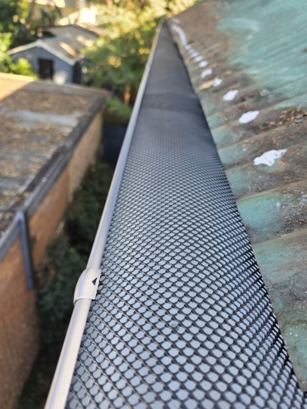 Viking Roofing Services | 26 Catherine Cres, Blaxland NSW 2774, Australia | Phone: 0412 952 356