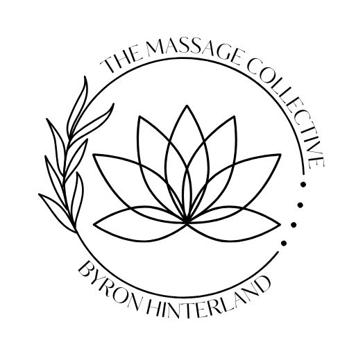 The Massage Collective Byron Hinterland | 466 Federal Dr, Federal NSW 2480, Australia | Phone: 0434 511 804
