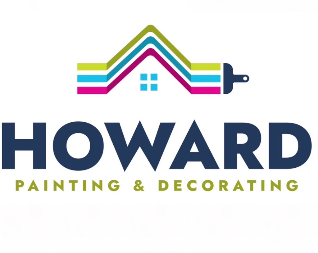 Howard Painting and Decorating | 68 Winstead Rd, Bagdad TAS 7030, Australia | Phone: 0437 547 449
