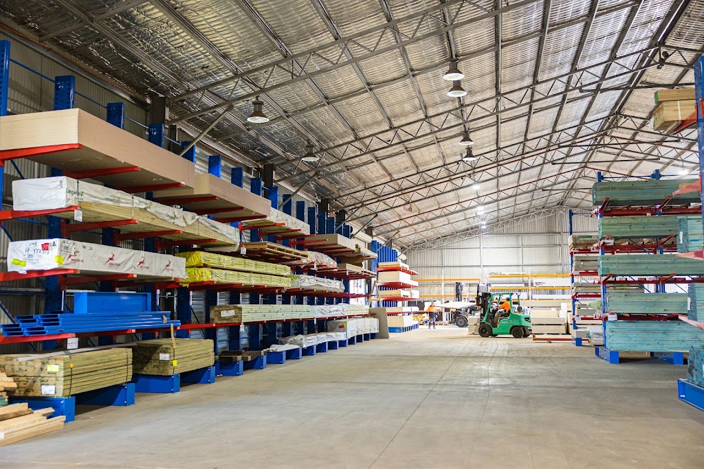 Petries Mitre 10 Trade Centre | 62 Fitzroy St, Dubbo NSW 2830, Australia | Phone: (02) 5832 5900