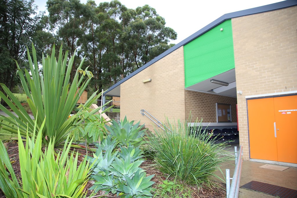 Coast Christian School | school | 37/39 Bundaleer Cres, Bensville NSW 2251, Australia | 0243683377 OR +61 2 4368 3377