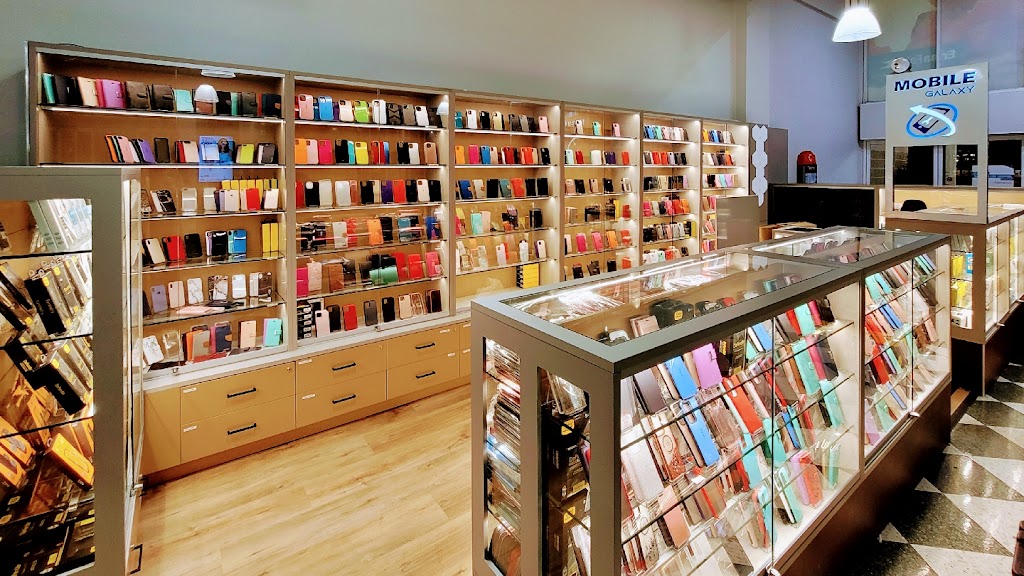 Mobile Galaxy | ERINA FAIR FLAT 016K, Karalta Rd, Erina NSW 2250, Australia | Phone: 0449 955 928