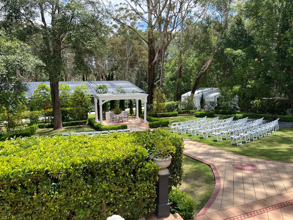 Hire Haven | Unit 8/22 Gibson Ave, Werrington NSW 2747, Australia | Phone: 0421 269 528