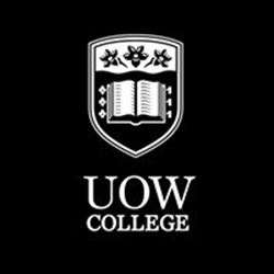 UOW College Australia | university | University of Wollongong, 30 Northfields Ave, Keiraville NSW 2522, Australia | 1300367869 OR +61 1300 367 869